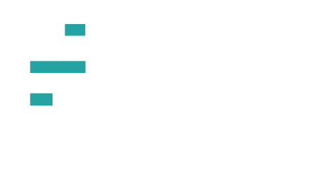 Border Projects